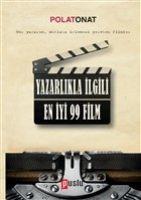 Vorderes Coverbild Yazarlikla Ilgili En Iyi 99 Film
