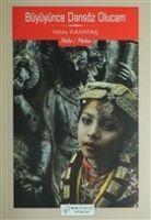 Vorderes Coverbild Büyüyünce Dansöz Olucam