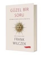 Vorderes Coverbild Güzel Bir Soru