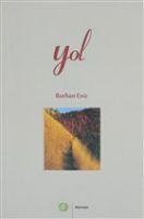 Vorderes Coverbild Yol