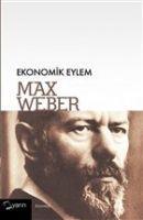 Vorderes Coverbild Ekonomik Eylem