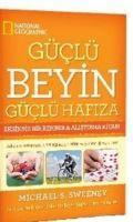 Vorderes Coverbild Güclü Beyin Güclü Hafiza