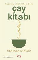 Vorderes Coverbild Cay Kitabi