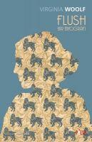 Vorderes Coverbild Flush-Bir Biyografi
