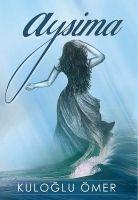 Vorderes Coverbild Aysima