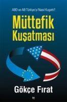 Vorderes Coverbild Müttefik Kusatmasi