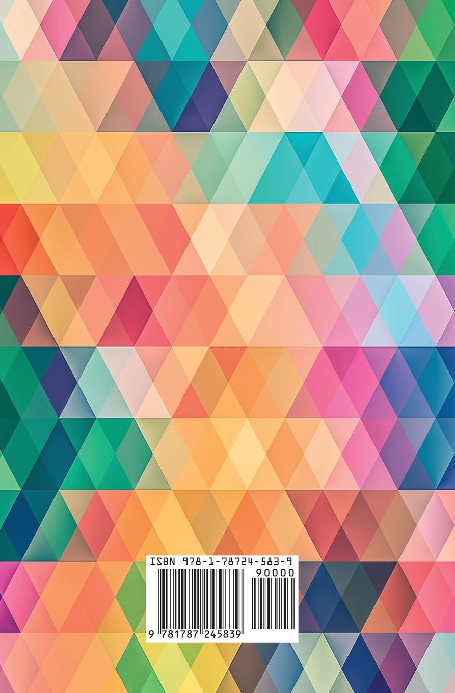 Rückseitencover Pranayama