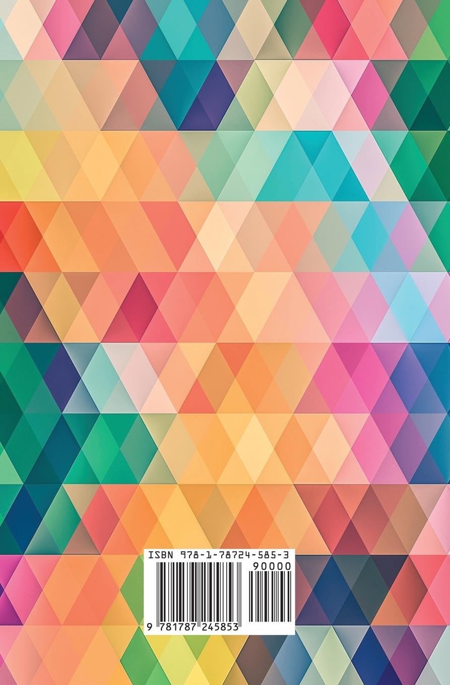 Rückseitencover Raja Yoga