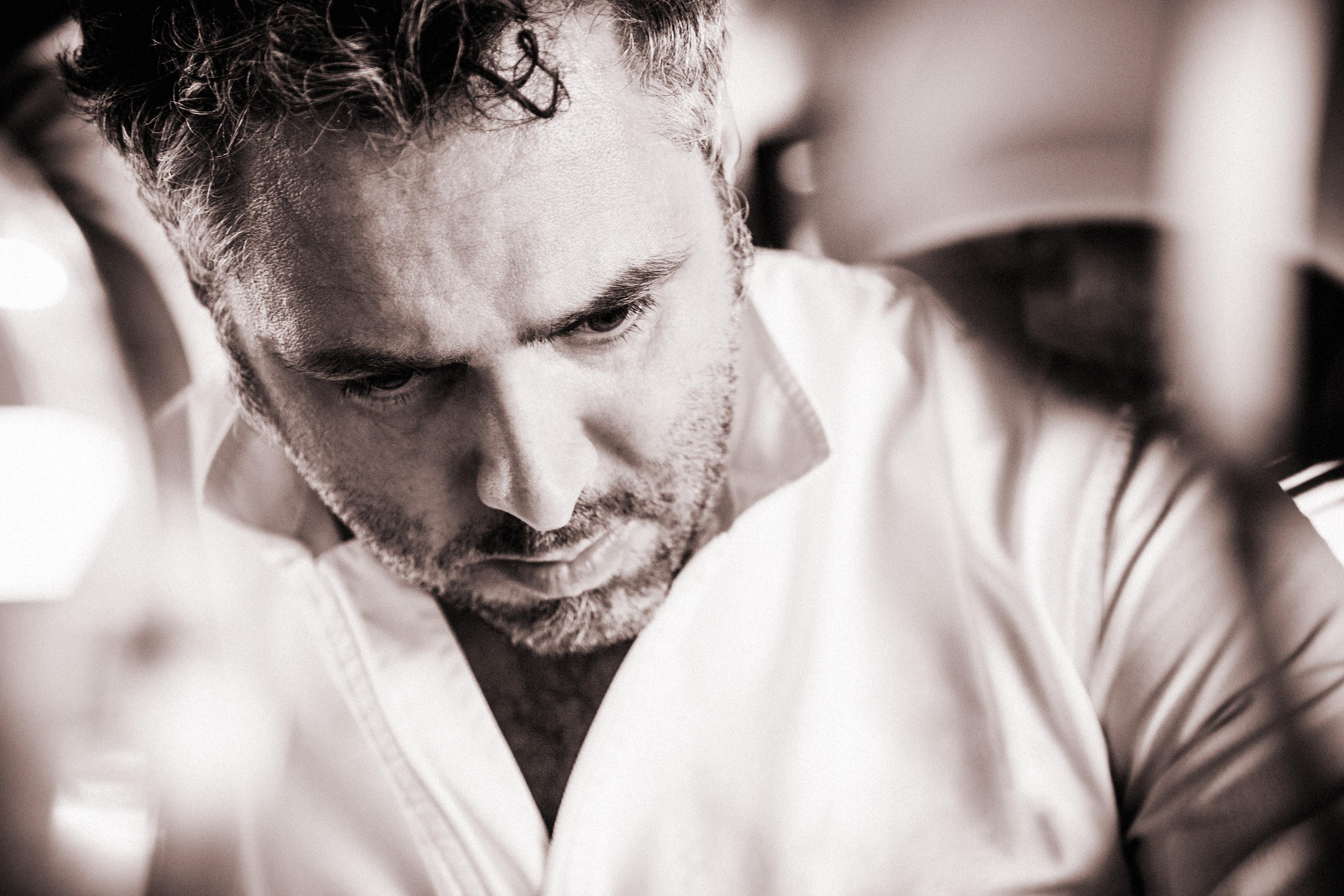 Autorenbild Das Erlebnis Käse