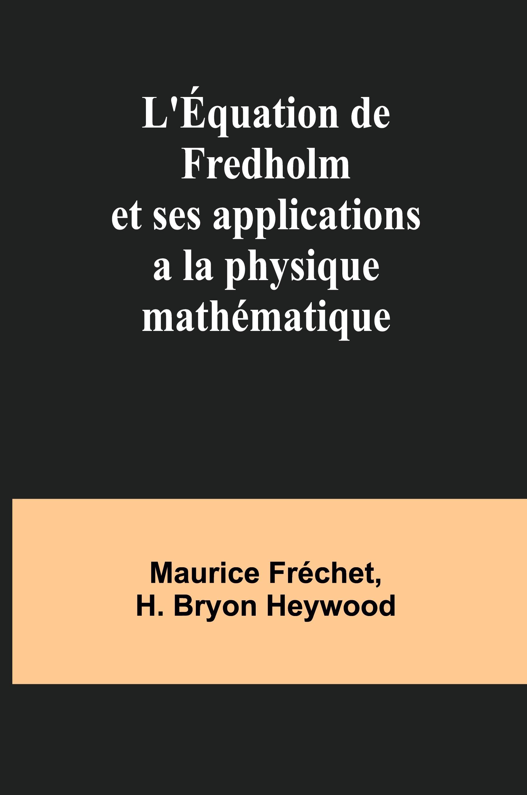 Vorderes Coverbild The Fun Book of Fatherhood