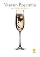 Vorderes Coverbild Yasasin Bosanma
