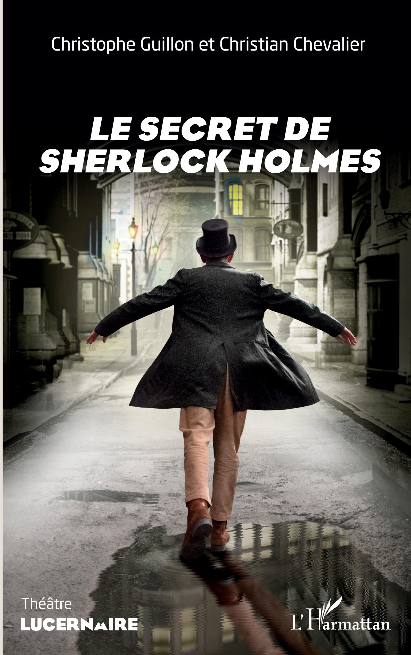 Vorderes Coverbild Nimmi's Spectabulous Schooldays