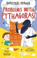 Vorderes Coverbild Problems with Pythagoras!