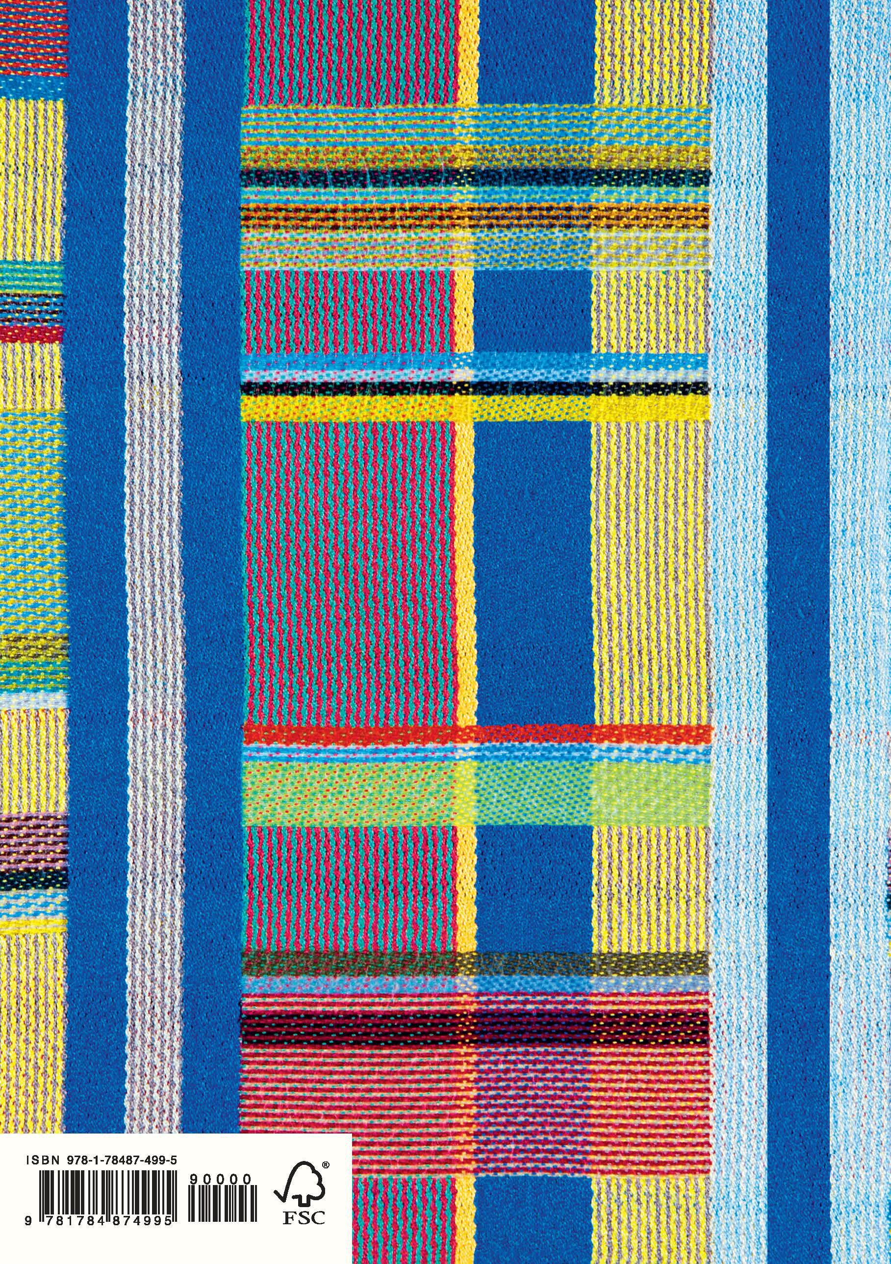 Rückseitencover In Europe (Vintage Classic Europeans Series)