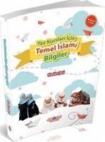 Vorderes Coverbild Cocukla Oyun Olmaz