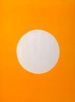 Vorderes Coverbild Door Paintings