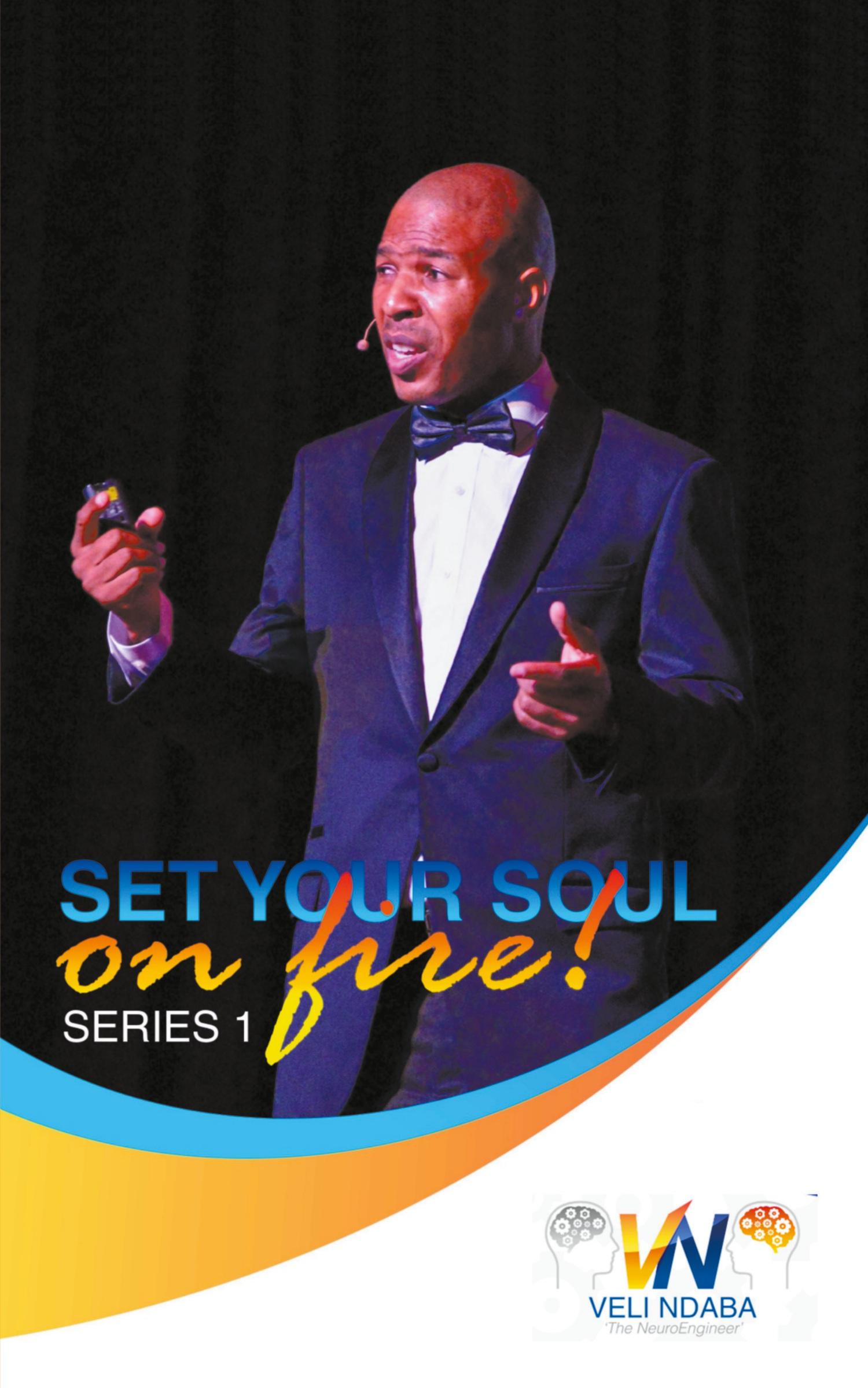 Vorderes Coverbild The Speedicut Memoirs