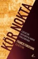 Vorderes Coverbild Kör Nokta