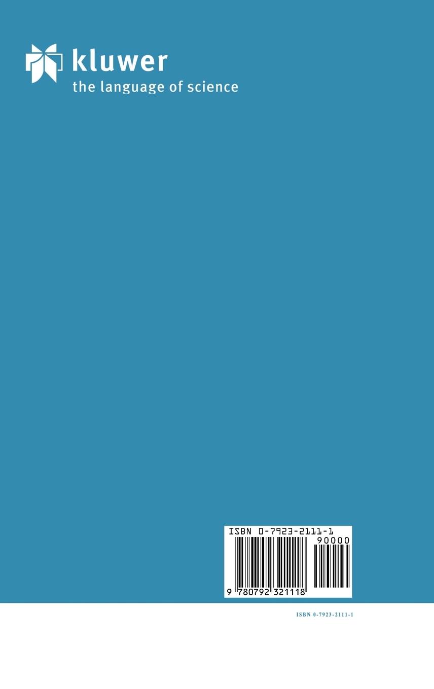 Rückseitencover German Communism, Workers' Protest, and Labor Unions