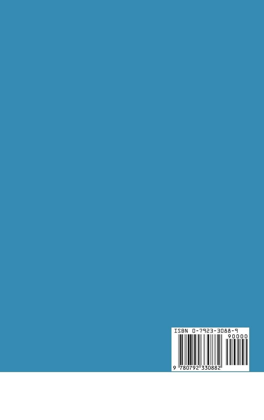 Rückseitencover Authentic School Science