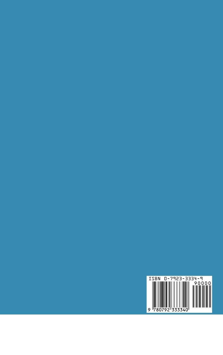 Rückseitencover Approximation Theory, Wavelets and Applications