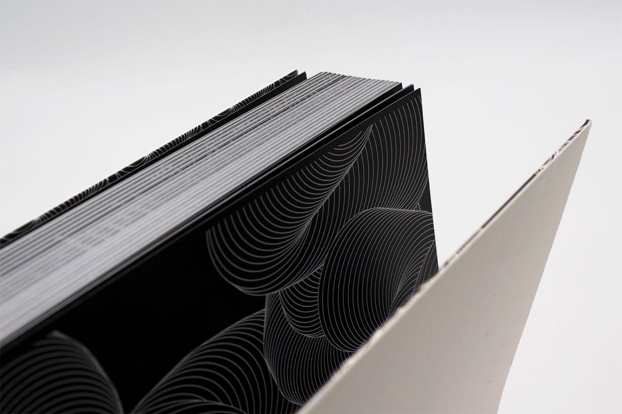 Beispielinhalt (Bild) Sagmeister & Walsh: Beauty