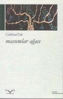 Vorderes Coverbild Masumlar Agaci