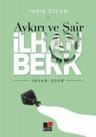 Vorderes Coverbild Aykiri ve Sair Ilhan Berk