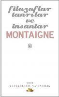 Vorderes Coverbild Filozoflar Tanrilar ve Insanlar