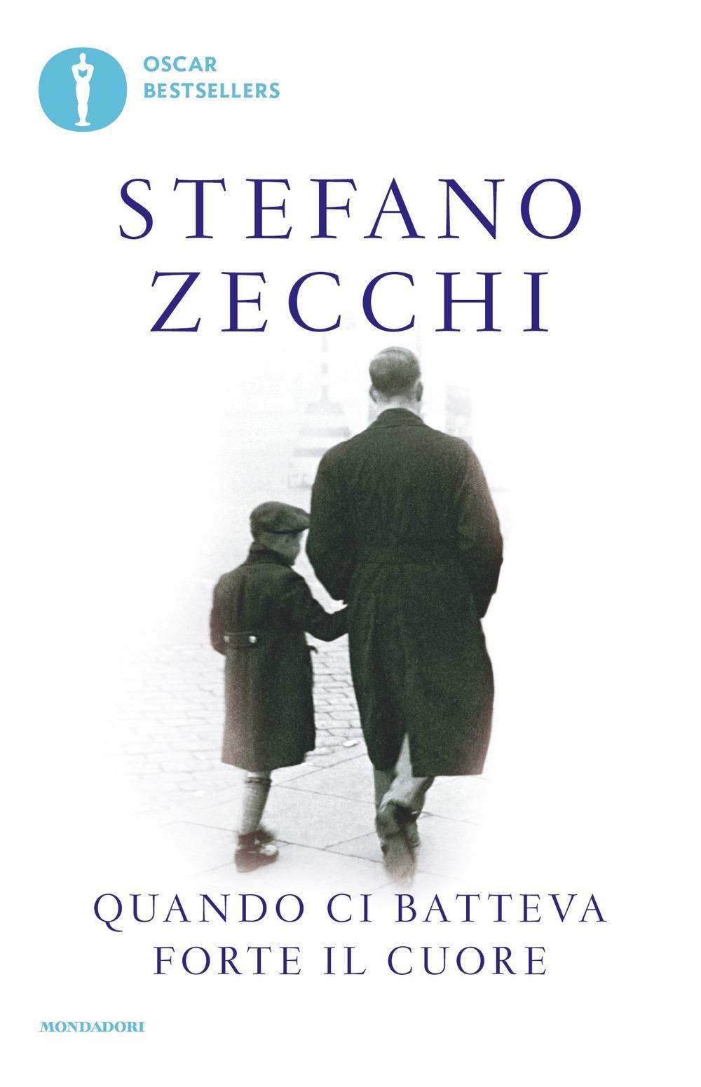 Vorderes Coverbild Quando ci batteva forte il cuore