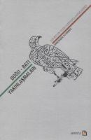 Vorderes Coverbild Dogu- Bati Yakinlasmalari