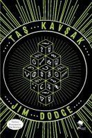 Vorderes Coverbild Tas Kavsak