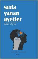 Vorderes Coverbild Suda Yanan Ayetler