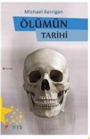 Vorderes Coverbild Ölümün Tarihi