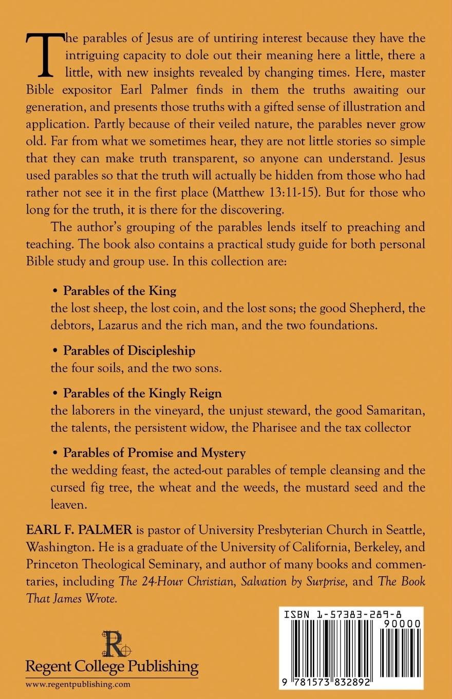 Rückseitencover Laughter in Heaven