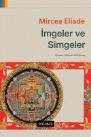 Vorderes Coverbild Imgeler ve Simgeler