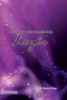 Vorderes Coverbild Klasik Türk Siiri Gazellerinde Leyla