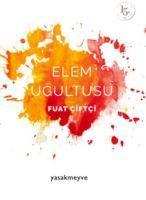 Vorderes Coverbild Elem Ugultusu