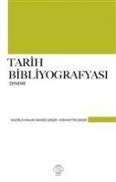 Vorderes Coverbild Muhibbi-i Sani - Siirlerim