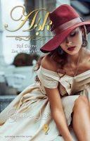 Vorderes Coverbild Ask