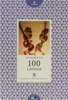 Vorderes Coverbild Istanbulun 100 Latifesi