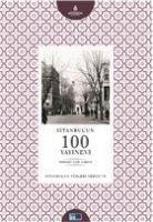 Vorderes Coverbild Istanbulun 100 Yayinevi
