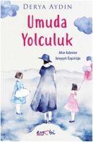 Vorderes Coverbild Umuda Yolculuk