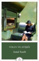 Vorderes Coverbild Yolcu ve Ayisigi