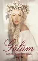 Vorderes Coverbild Gülüm
