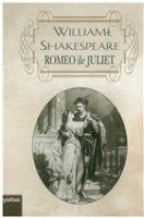 Vorderes Coverbild Romeo Ile Juliet