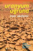 Vorderes Coverbild Uranyum Ugruna