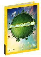 Vorderes Coverbild Sürdürülebilirlik