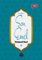 Vorderes Coverbild Son Emel