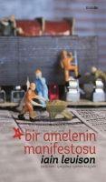 Vorderes Coverbild Bir Amelenin Manifestosu
